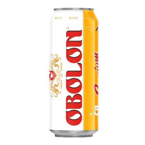 Obolon Premium